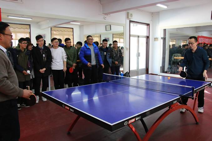 //202.194.179.13:8080/_vsl/57A0BB56EFF8BD544A1A4F05FBE9B4E3/33B493C4/94A6C