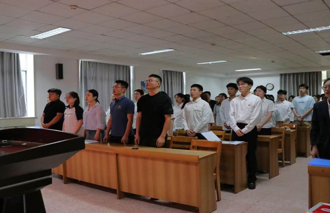 34f5581da2dd43a9407b84e37e3725e2_