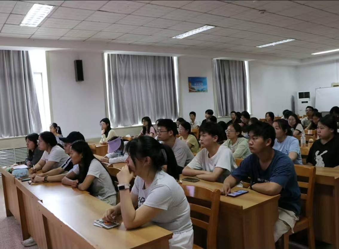 aee548ace71394fd9dc4fcc3d1686e1