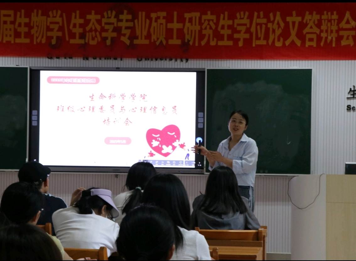 153ca45a3b65c2a0fef21342be8d76e